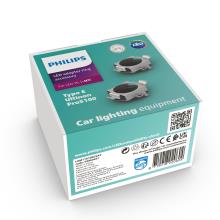 PHILIPS 02060431